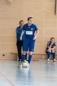 Bild 258 - Hesebeck Hallenmasters